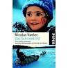 Das Schneekind by Nicolas Vanier