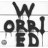 David Shrigley