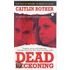 Dead Reckoning