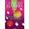 Dead Reckoning by Charlaine Harris