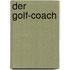 Der Golf-Coach