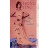 Der Pfau weint door Hong Ying