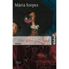 Der Rote Löwe door Maria Szepes