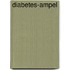 Diabetes-Ampel