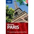 Discover Paris