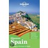 Discover Spain