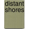 Distant Shores door Marco Palmieri