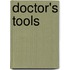 Doctor's Tools