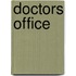 Doctors Office
