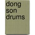 Dong Son Drums