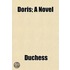 Doris; A Novel
