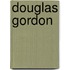 Douglas Gordon