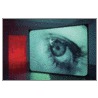 Douglas Gordon door Douglas Gordon