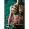 Dragon Love 03 by Katie MacAlister