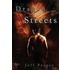 Dragon Streets