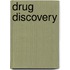 Drug Discovery