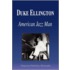 Duke Ellington