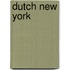 Dutch New York