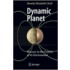 Dynamic Planet