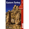 Eastern Turkey door Hilary Bradt