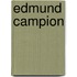 Edmund Campion