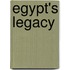 Egypt's Legacy