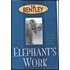 Elephants Work