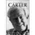 Elliott Carter