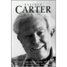 Elliott Carter by Elliott Carter