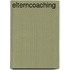 Elterncoaching