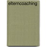 Elterncoaching door Jesper Juul