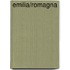Emilia/Romagna