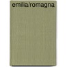 Emilia/Romagna door Tci