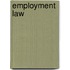 Employment Law