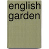 English Garden door William Mason