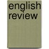 English Review