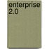 Enterprise 2.0