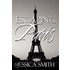 Escaping Paris