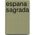 Espana Sagrada