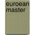 Euroean Master