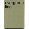 Evergreen Line door Not Available