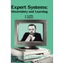 Expert Systems