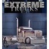 Extreme Trucks