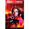 Eyes of Silver by Stackpole A.