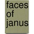 Faces Of Janus