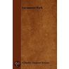 Fairmount Park by Charles Shearer Keyser
