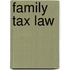 Family Tax Law