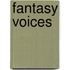 Fantasy Voices
