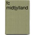Fc Midtjylland