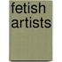 Fetish Artists